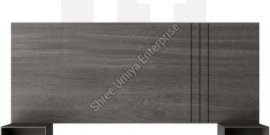 king one drawer nightstand bedside table