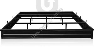 King Size Bed Frame