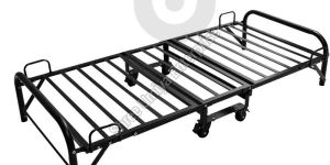 Roll Away Bed