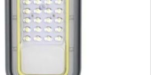 Industrial LED Street Light