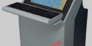 VisionMaster FT Radar