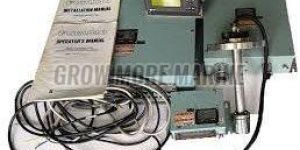 Furuno DS-80 Speed Log