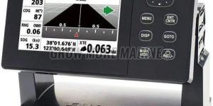 Furuno GP-39 GPS Navigator