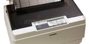 Furuno PP-520 Printer