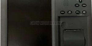 Jrc JFE-680 Echo Sounder