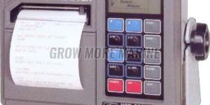 Jrc NCR-300A Navtex Receiver