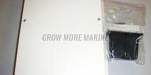 Sailor TT-6384B Antenna Coupler