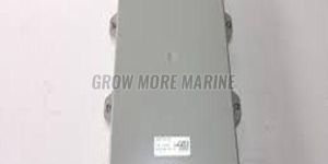 Samyung SAT-100 Antenna Coupler