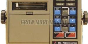 Samyung SNX-200 Navtex Receiver