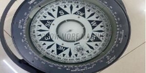 Sestrel Magnetic Compass