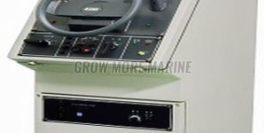 Tokimec Tokyo Keiki PR-2000 Autopilot