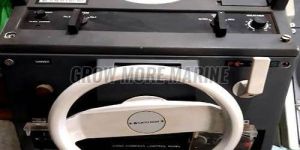 Tokyo Keiki PR4000 Autopilot