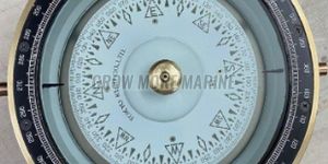 Tokyo Keiki SH-165 Magnetic Compass