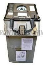 Yokogawa PT-100 Autopilot