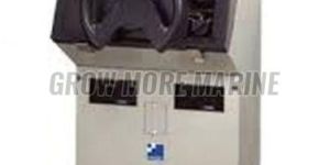 Yokogawa PT-500 Autopilot