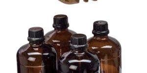 Glass Bottle Molded Pulp Tray