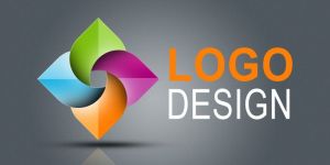 Logo Design Services