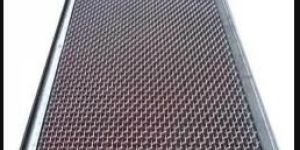Vibrating Screen Wire Mesh