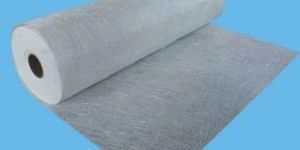 Fiberglass Chopped Strand Mat