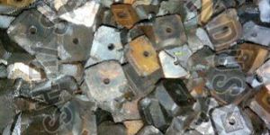 Carbide Scrap