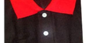 Plain Cotton Promotional T Shirts