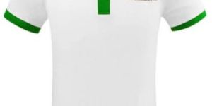 Poly Cotton Promotional T Shirts