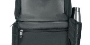 Polyester Office Laptop Bags