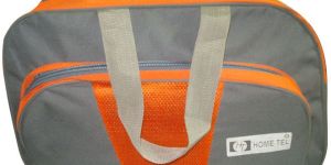 Polyester Promotional Travel Bags