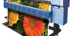 Advertisement Sunpack Sheet Printing Services