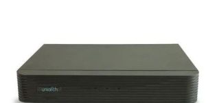 16 Channel DVR XVR-116G3 Uniarch
