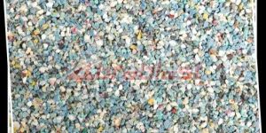 Urea