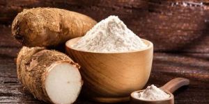 Indian Tapioca Starch