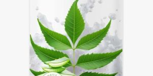 My Aloe Neem Face Wash
