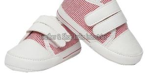 Baby Boys Shoes