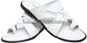 Gents Chappal