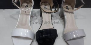 Ladies Heels