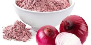 Dehydrated Red Onion Powder