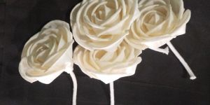 Shola Wood Freeland Rose