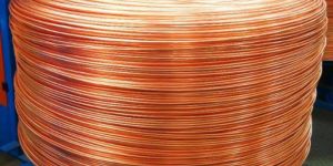 Copper Wire