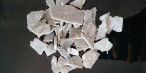 Ppcp Grey Grinding Scrap