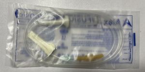 IV Set