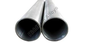 Alloy Steel Saw Pipes