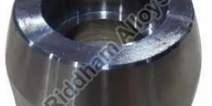 Carbon Steel Brazolet