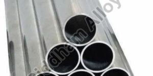 Galvanized Steel Pipes
