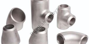 Hastelloy c276 Pipe Fittings