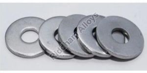 Incoloy Washer