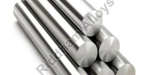 Inconel Bars
