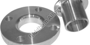 Lap Joint Flanges