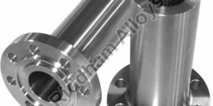 Long Weld Neck Flanges