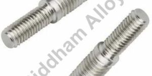 Monel Stud Bolts